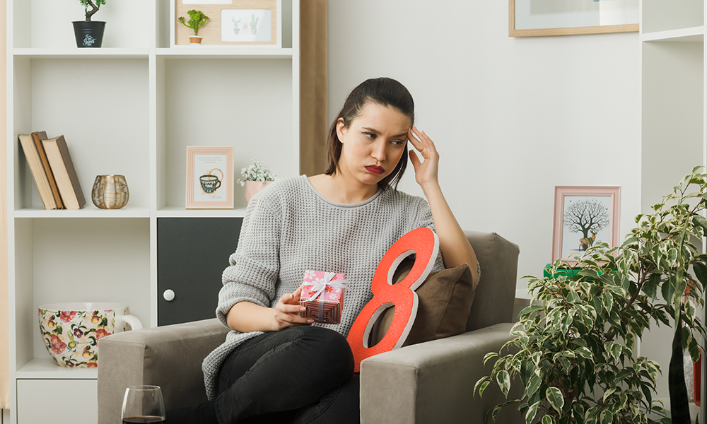 Emotional-Availability-Is-Not-a-Feeling