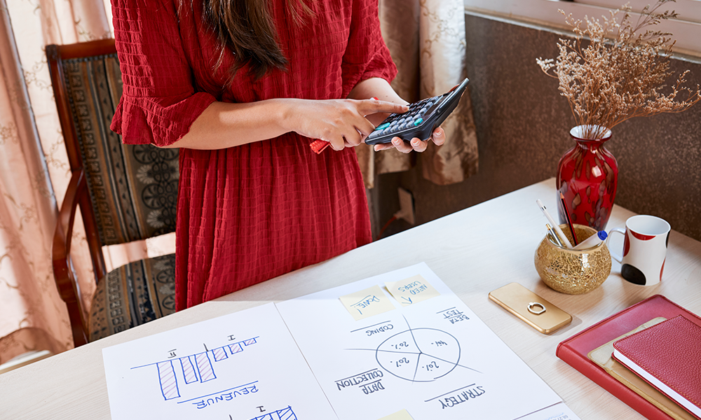 MVM-—-The-Maddalena-Vario-Method