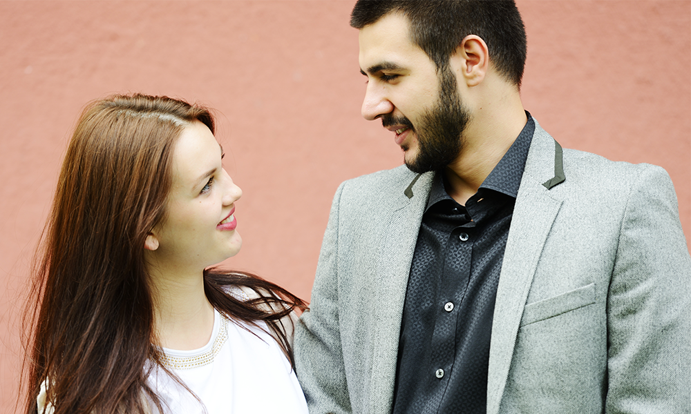 Why-You-Keep-Attracting-the-Same-Relationship